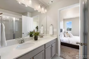 1444 Coral Pl, Longmont, CO 80504 - Photo 21