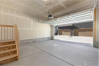 1444 Coral Pl, Longmont, CO 80504 - Photo 27