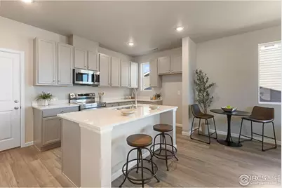 1444 Coral Pl, Longmont, CO 80504 - Photo 3