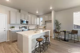 1444 Coral Pl, Longmont, CO 80504 - Photo 3