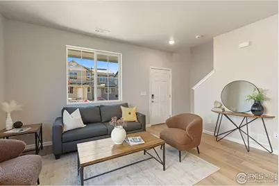 1444 Coral Pl, Longmont, CO 80504 - Photo 9