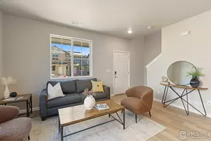 1444 Coral Pl, Longmont, CO 80504 - Photo 9