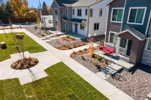 1444 Coral Pl, Longmont, CO 80504 - Photo 29