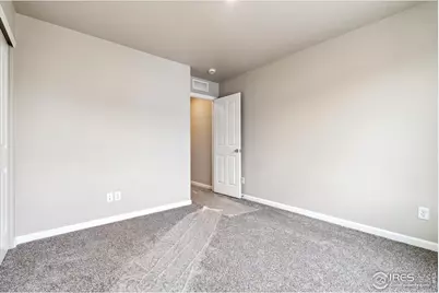 311 Shoveler Way, Johnstown, CO 80534 - Photo 17