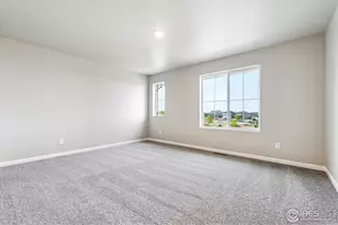 311 Shoveler Wy, Johnstown, CO 80534 - Photo 5