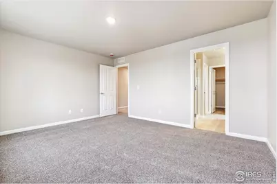 311 Shoveler Way, Johnstown, CO 80534 - Photo 15