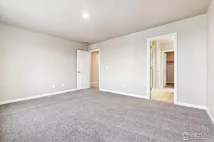 311 Shoveler Wy, Johnstown, CO 80534 - Photo 15