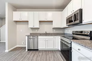 311 Shoveler Wy, Johnstown, CO 80534 - Photo 13