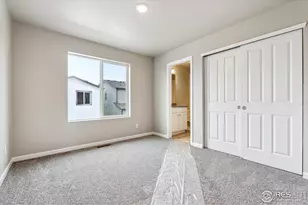 311 Shoveler Wy, Johnstown, CO 80534 - Photo 7