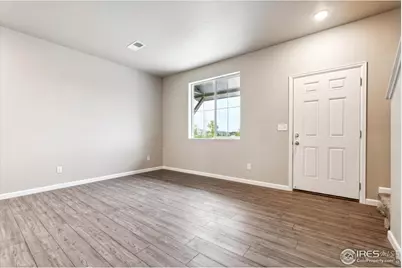 311 Shoveler Way, Johnstown, CO 80534 - Photo 9