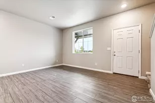 311 Shoveler Wy, Johnstown, CO 80534 - Photo 9