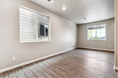 311 Shoveler Way, Johnstown, CO 80534 - Photo 3