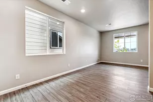 311 Shoveler Wy, Johnstown, CO 80534 - Photo 3