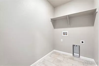 311 Shoveler Way, Johnstown, CO 80534 - Photo 19