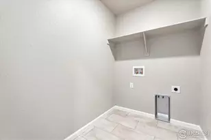 311 Shoveler Wy, Johnstown, CO 80534 - Photo 19