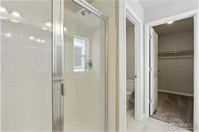 309 Scaup Ln, Johnstown, CO 80534 - Photo 21