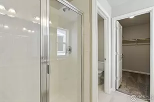 309 Scaup Ln, Johnstown, CO 80534 - Photo 21