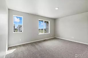 309 Scaup Ln, Johnstown, CO 80534 - Photo 17