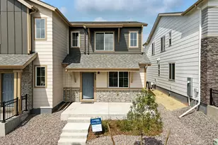 309 Scaup Ln, Johnstown, CO 80534 - Photo 1