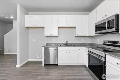 309 Scaup Ln, Johnstown, CO 80534 - Photo 15