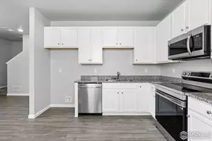 309 Scaup Ln, Johnstown, CO 80534 - Photo 15