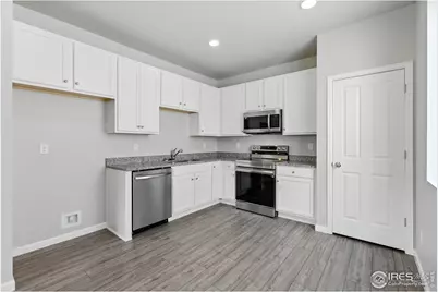 309 Scaup Ln, Johnstown, CO 80534 - Photo 3