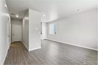 309 Scaup Ln, Johnstown, CO 80534 - Photo 9