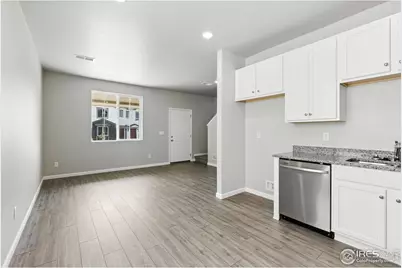 309 Scaup Ln, Johnstown, CO 80534 - Photo 13