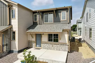 309 Scaup Ln, Johnstown, CO 80534 - Photo 7