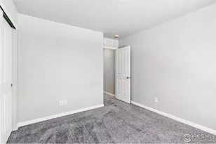 309 Scaup Ln, Johnstown, CO 80534 - Photo 23