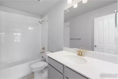 16953 Ballinger Cir, Mead, CO 80542 - Photo 21