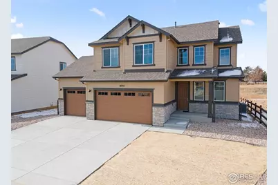 16953 Ballinger Cir, Mead, CO 80542 - Photo 27