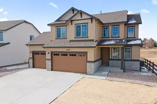 16953 Ballinger Cir, Mead, CO 80542 - Photo 27