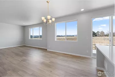 16953 Ballinger Cir, Mead, CO 80542 - Photo 7