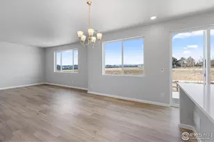 16953 Ballinger Cir, Mead, CO 80542 - Photo 7