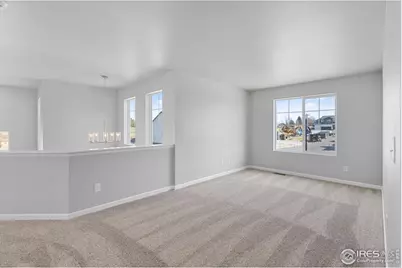 16953 Ballinger Cir, Mead, CO 80542 - Photo 11