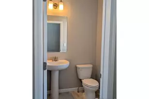 16953 Ballinger Cir, Mead, CO 80542 - Photo 3