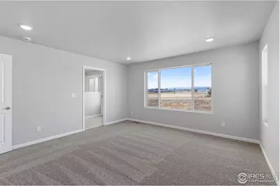 16953 Ballinger Cir, Mead, CO 80542 - Photo 13