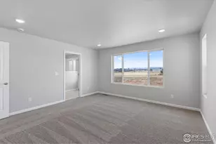 16953 Ballinger Cir, Mead, CO 80542 - Photo 13