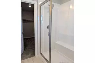 16953 Ballinger Cir, Mead, CO 80542 - Photo 11