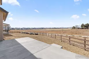 16953 Ballinger Cir, Mead, CO 80542 - Photo 25