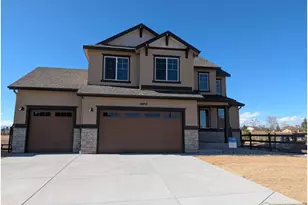 16953 Ballinger Cir, Mead, CO 80542 - Photo 1