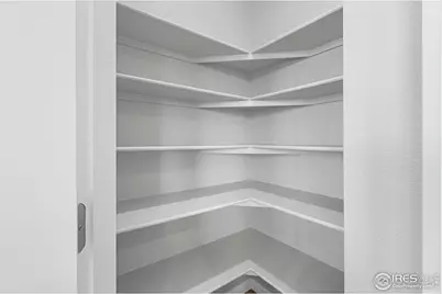 16953 Ballinger Cir, Mead, CO 80542 - Photo 5