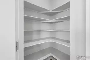 16953 Ballinger Cir, Mead, CO 80542 - Photo 5