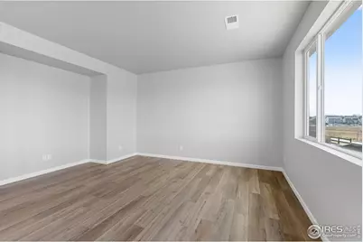 16953 Ballinger Cir, Mead, CO 80542 - Photo 9