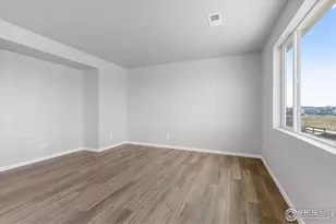 16953 Ballinger Cir, Mead, CO 80542 - Photo 9