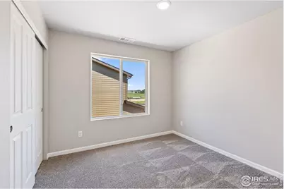 1446 Coral Pl, Longmont, CO 80504 - Photo 21