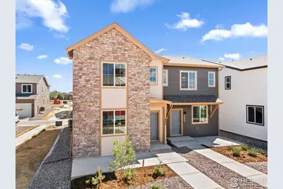 1446 Coral Pl, Longmont, CO 80504 - Photo 27