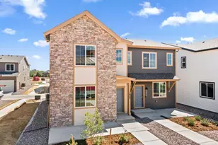 1446 Coral Pl, Longmont, CO 80504 - Photo 27