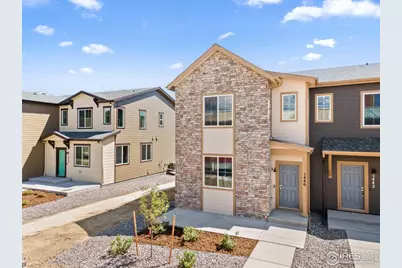 1446 Coral Pl, Longmont, CO 80504 - Photo 7